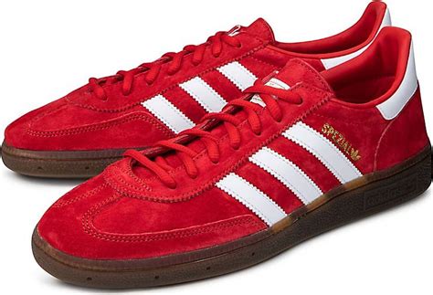 adidas 46 rot|Sneakers & Sportswear .